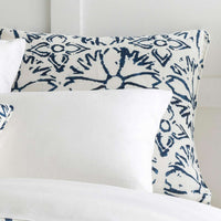 Aylin Duvet Cover + 2 Shams - King Size