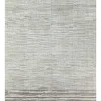 Bezem Area Rugs