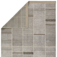 Bezem BEZ04 Area Rug -9'x12'