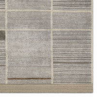 Bezem BEZ04 Area Rug -9'x12'