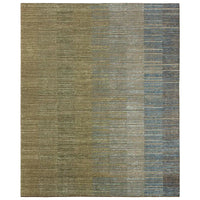 Bezem Area Rugs
