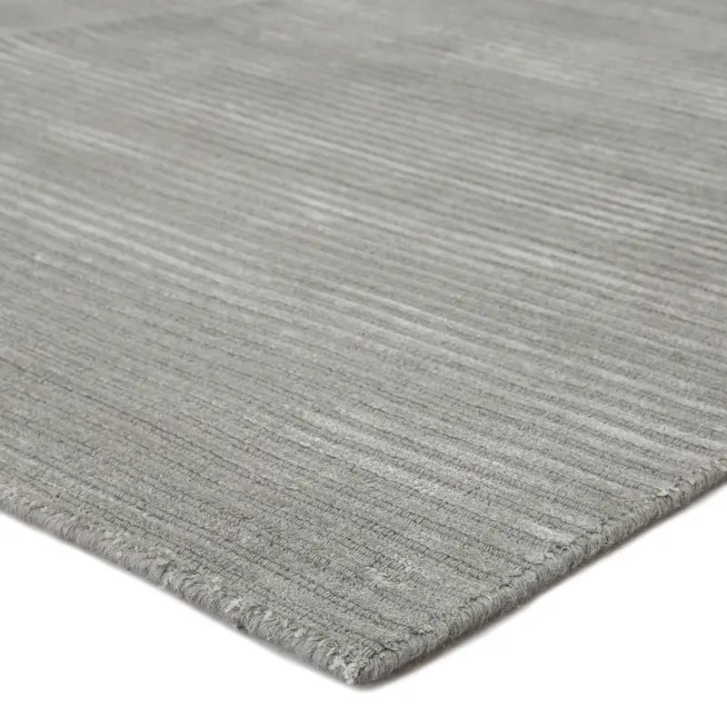 Basis BI02 Area Rug