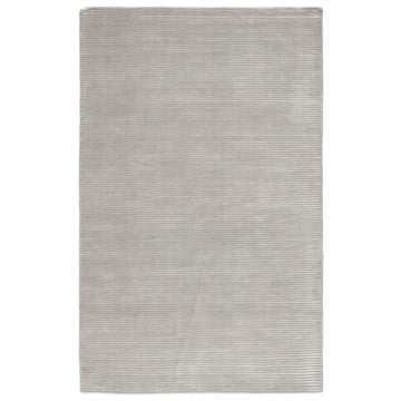 Basis BI02 Area Rug