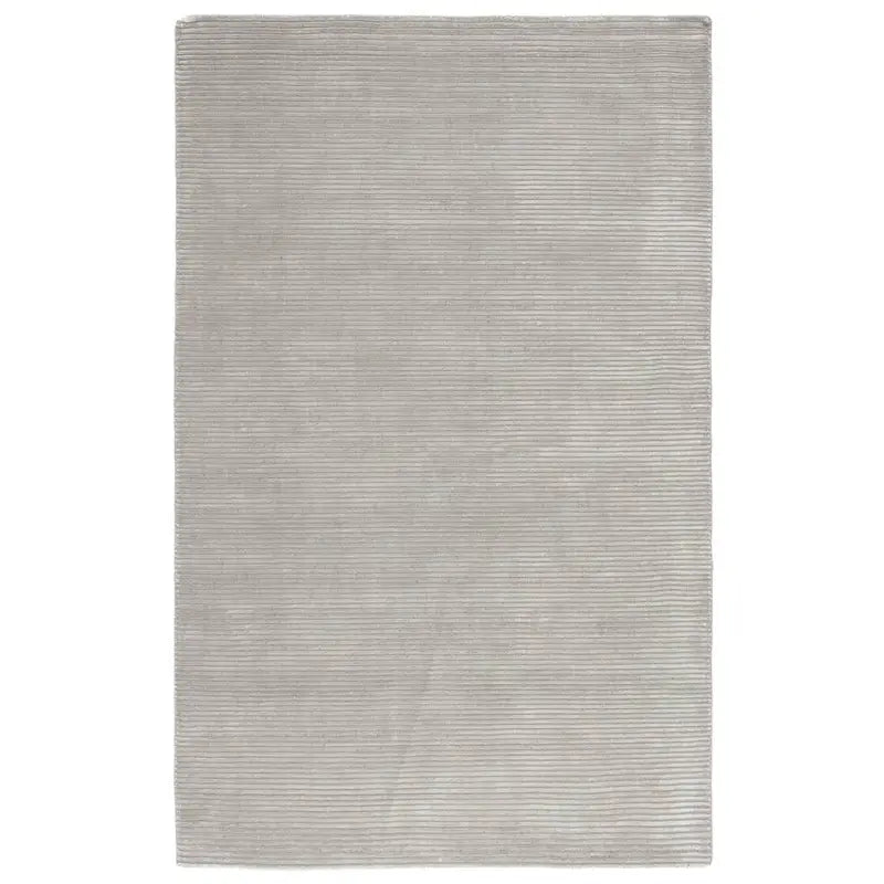 Basis BI02 Area Rug