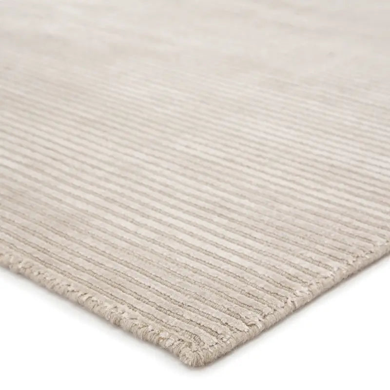 Basis BI03 Area Rug