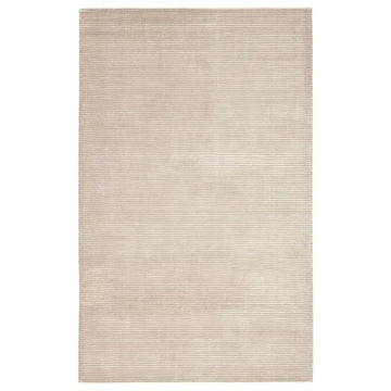 Basis BI03 Area Rug