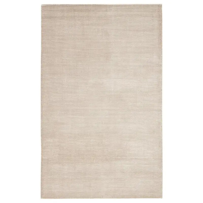 Basis BI03 Area Rug