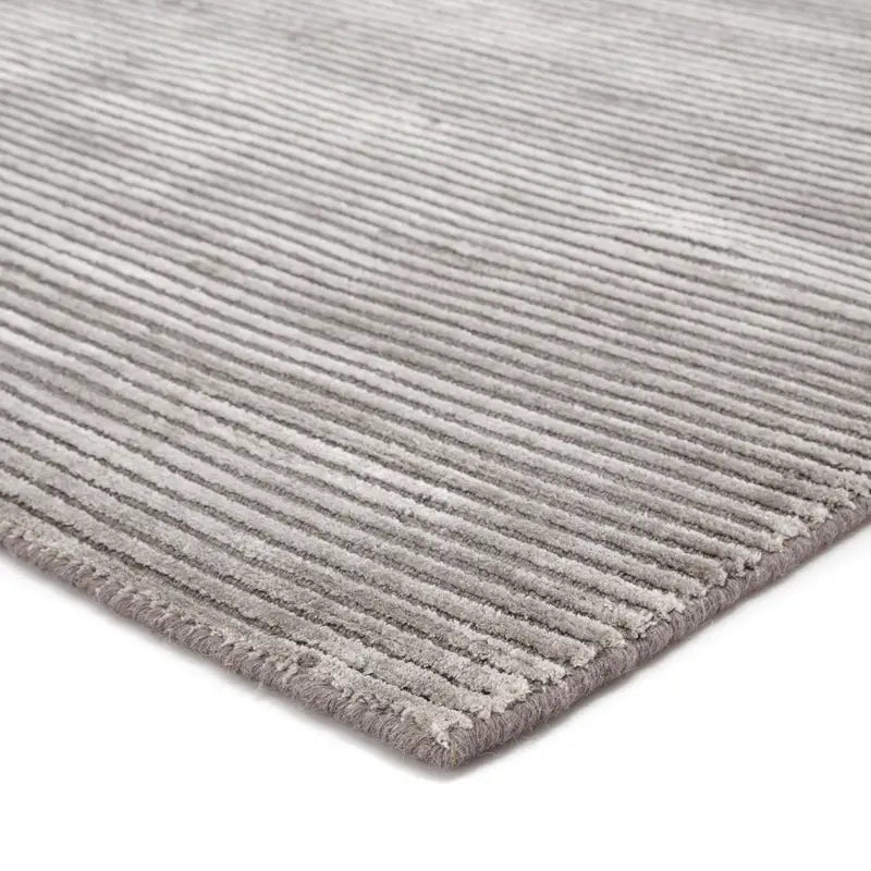 BASIS BI05 Area Rug