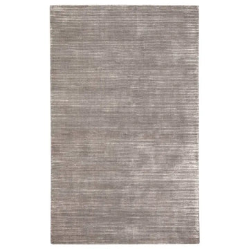 BASIS BI05 Area Rug