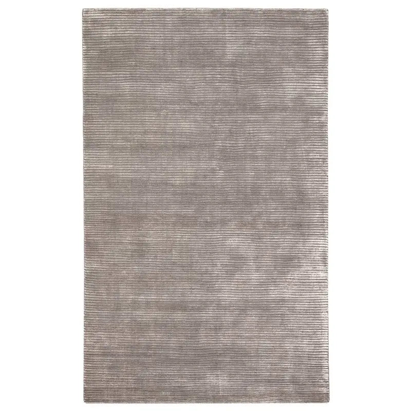 BASIS BI05 Area Rug
