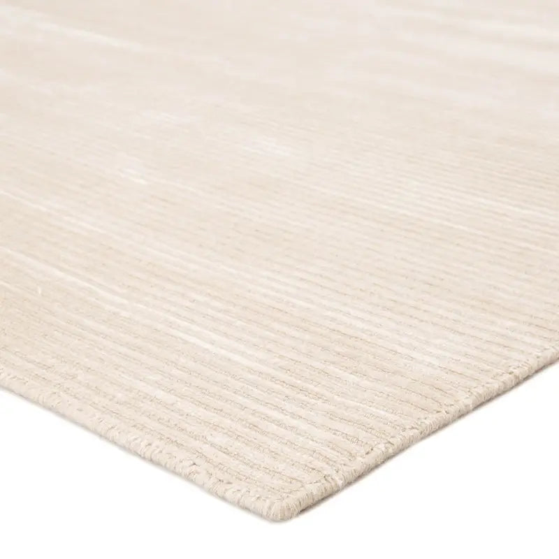 Basis Bl10 Area Rug