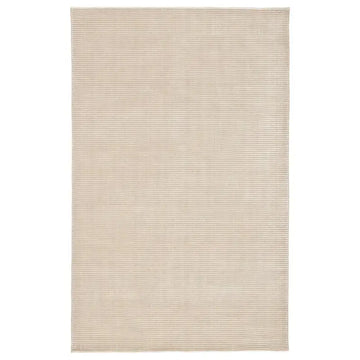 Basis Bl10 Area Rug