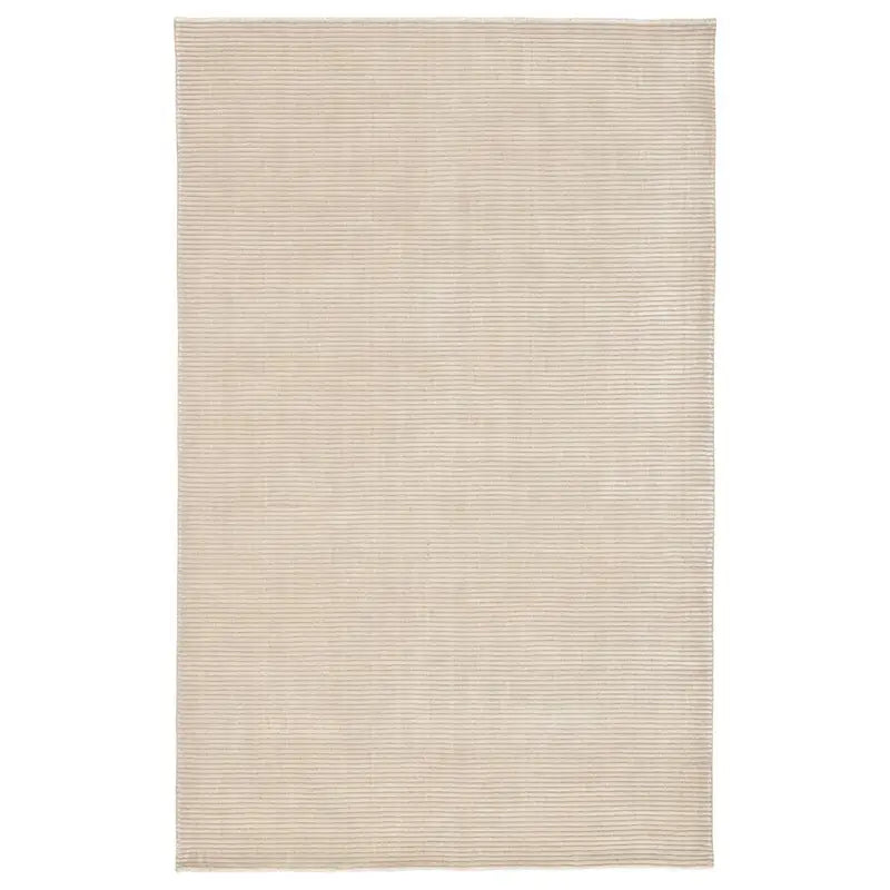 Basis Bl10 Area Rug