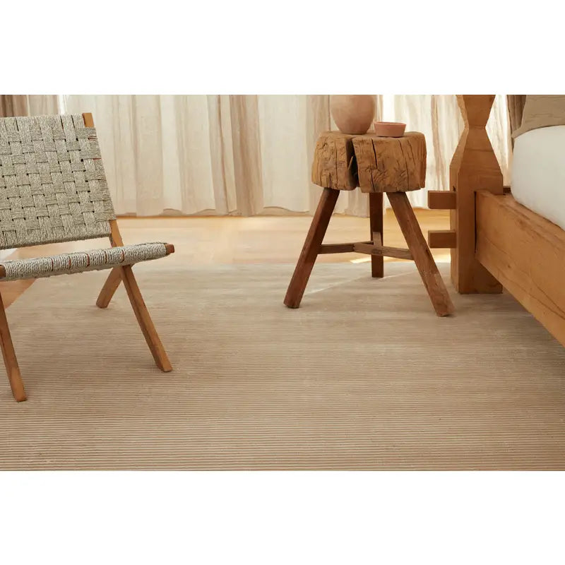 Basis Bl10 Area Rug