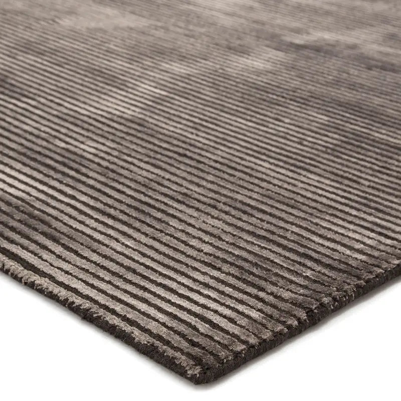 Basis BI15 Area Rug