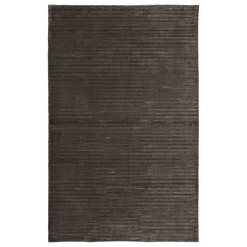 Basis BI15 Area Rug