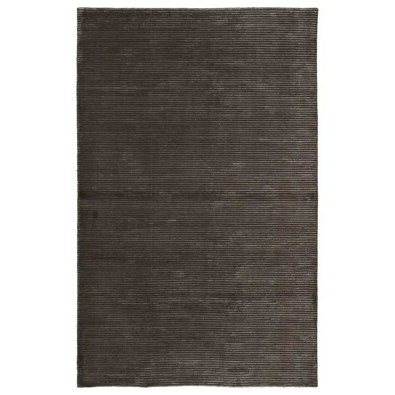 Basis BI15 Area Rug