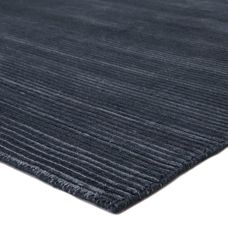 Basis BI17 Area Rug