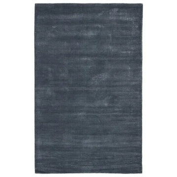 Basis BI17 Area Rug