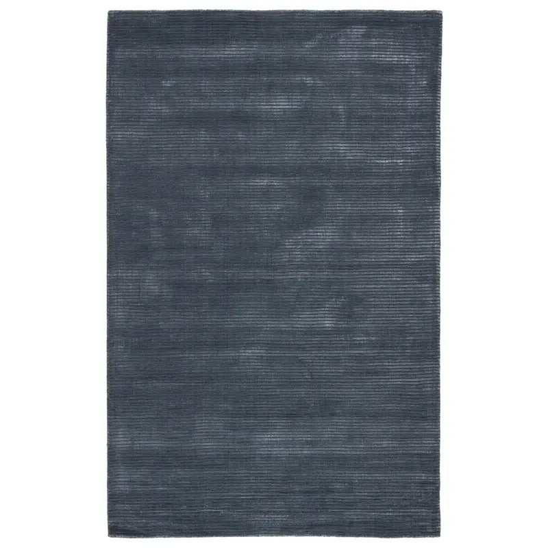 Basis BI17 Area Rug