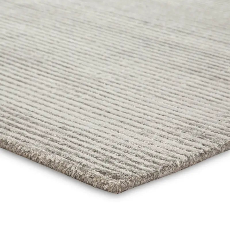 Basis BI28 Area Rug