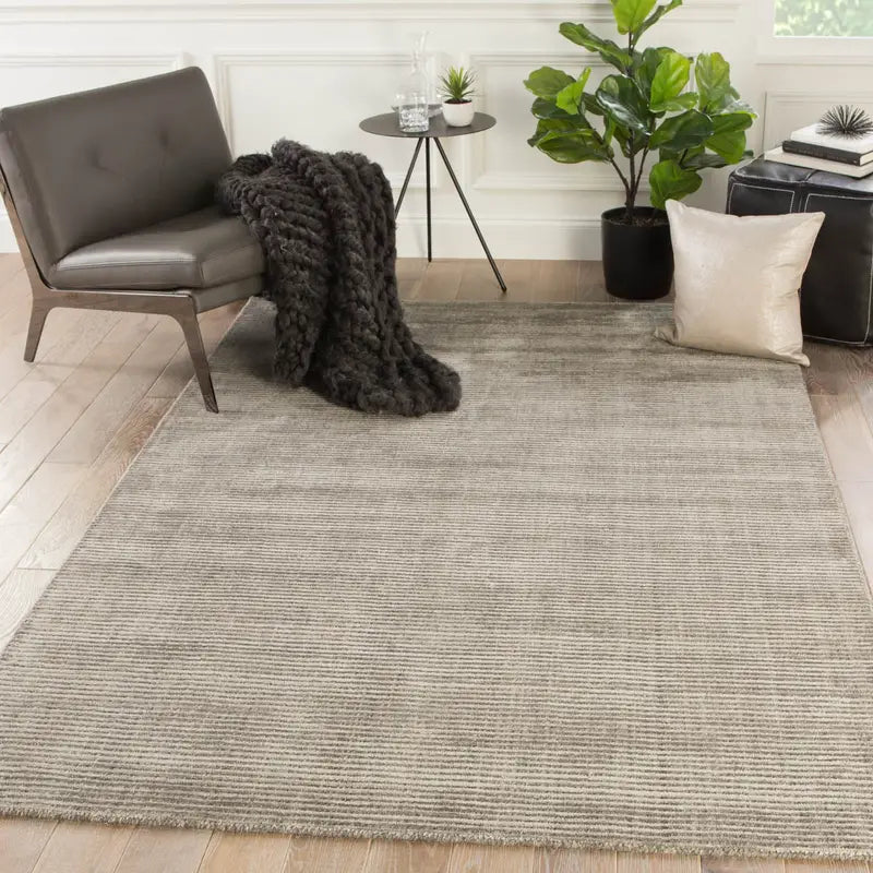 Basis BI28 Area Rug