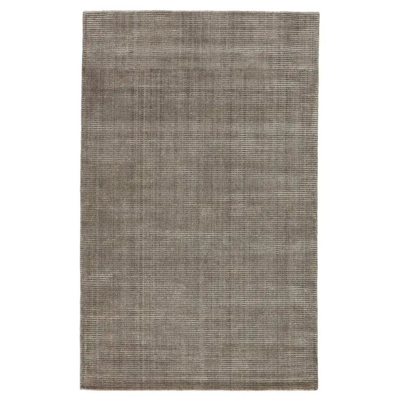 Basis BI28 Area Rug
