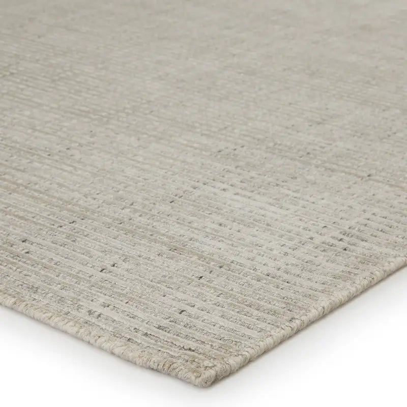 Basis BI29 Area Rug