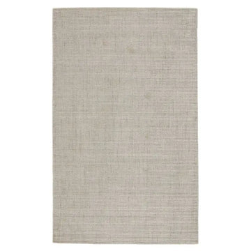 Basis BI29 Area Rug