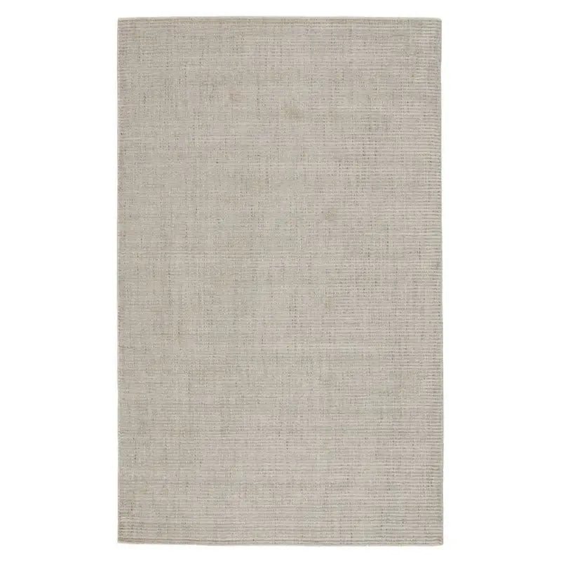 Basis BI29 Area Rug
