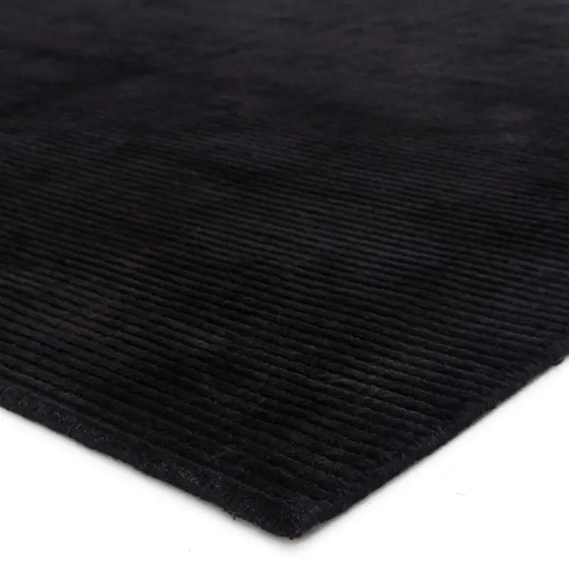 Basis B132 Area Rug
