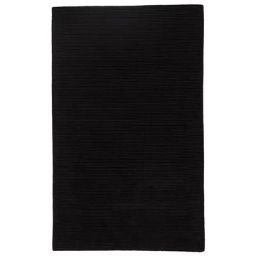 Basis B132 Area Rug