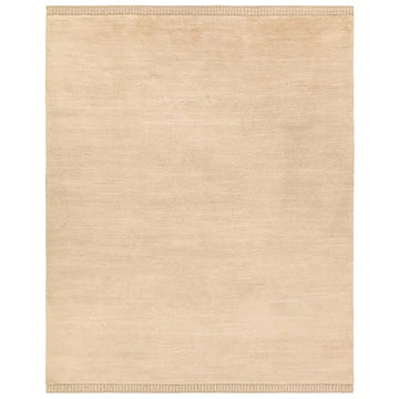 Bekarys Area Rug Collection