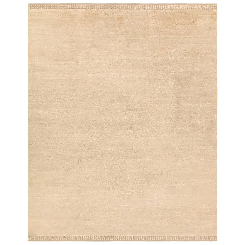 Bekarys Area Rug Collection