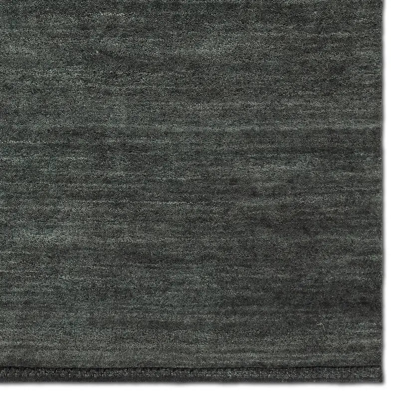 Bekarys Area Rug Collection