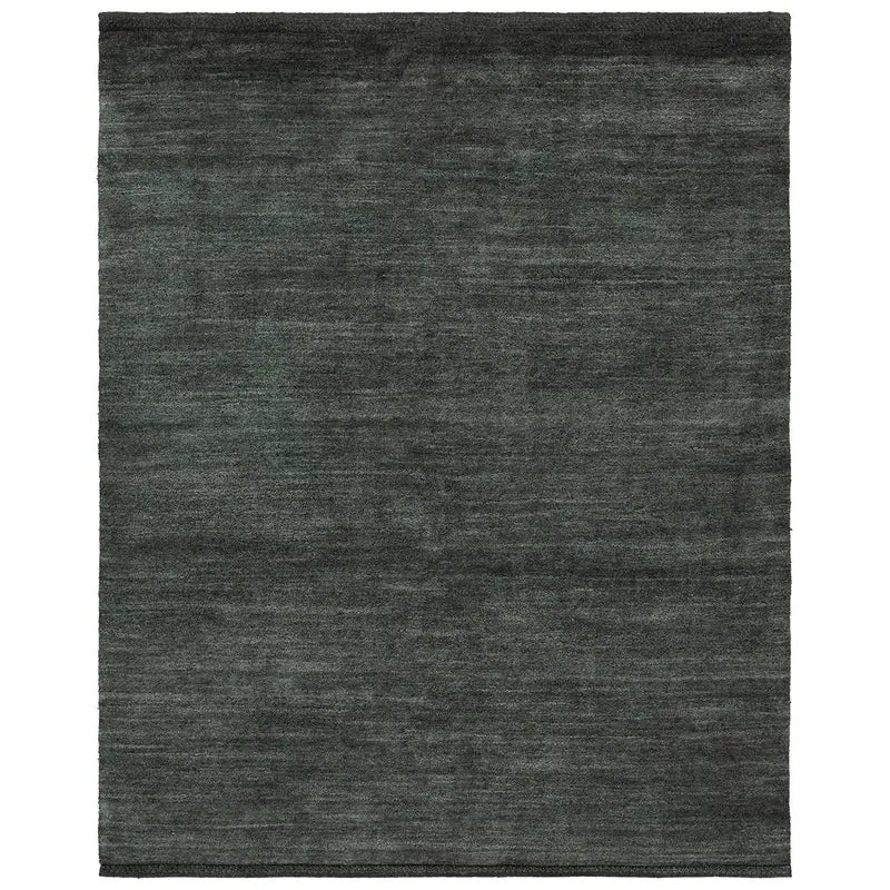 Bekarys Area Rug Collection