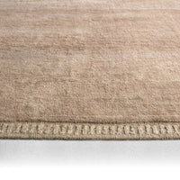 Bekarys BKR03 Area Rug