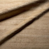 Bekarys BKR03 Area Rug