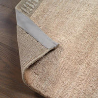 Bekarys BKR03 Area Rug