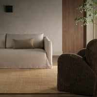 Bekarys BKR03 Area Rug