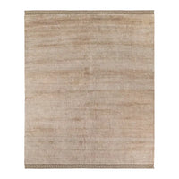 Bekarys BKR03 Area Rug