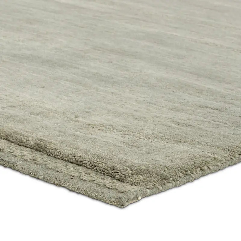 Bekarys Area Rug Collection