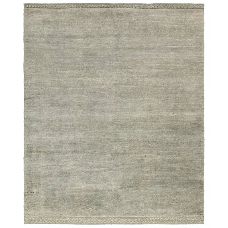 Bekarys Area Rug Collection