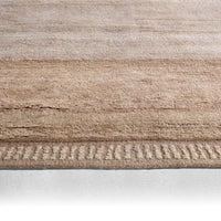 Bekarys BKR05 Area Rug