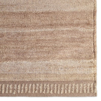 Bekarys BKR05 Area Rug