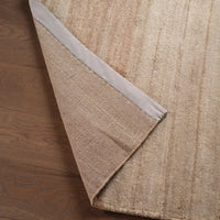 Bekarys BKR05 Area Rug