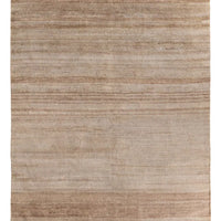 Bekarys BKR05 Area Rug