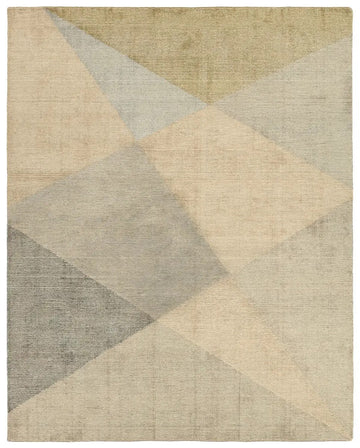 Bowery BOW02 Area Rug