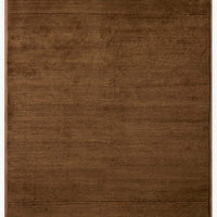 Bkn-04 Rose/ Mocha Area Rug
