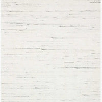 Brandt Ivory/ Stone Area Rug